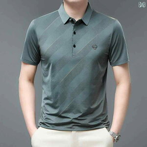 |Vc  Y gbvX St W[ ig ⊴ TVc   傫TCY y XgCv ꂢ 