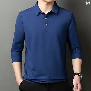 |Vc }x[ VN  TVc Y ⊴ V[X   K y ʋC