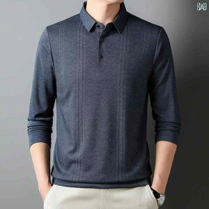 |Vc  Y gbvX St W[ ig TVc y XgCv tH CO Vc  Vv