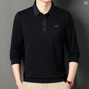 |Vc  Y gbvX St W[ ig TVc t n y ꂢ  K Vv lۂ