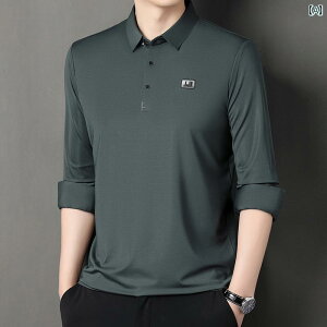 |Vc  Y gbvX St W[ ig ⊴ V[X TVc H JWA Vv K lۂ