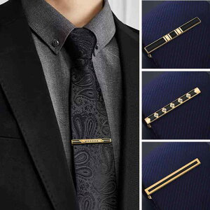 lN^Cs Y t@bV rWlX  X[cACe Œp Nbv ANZT[  S[h X^CbV  X^C Mtg GKg