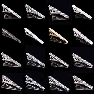 lN^Cs Y t@bV NX^ VF Vv ؍ X^C S[h Vo[ rWlX Nbv ANZT[   I  X^CbV pr M