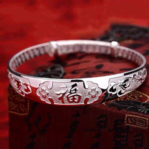 ANZT[ oO Vo[ uXbg fB[X 9999  Vo[  P   r O  ꂳ Mtg 蕨 N[ JWA