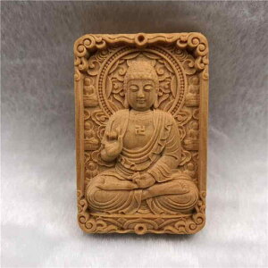 y_g ANZT[ C ؐ [t  ֌ _ _ x lbNX `[ JWA Y j fB[X  jZbNX yA Mtg v[g ig