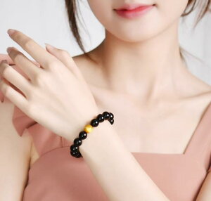 uXbg  r[Y  t@bV ANZT[ v[g j ^CK[AC ubN jZbNX Xs`A p[Xg[ GXjbN