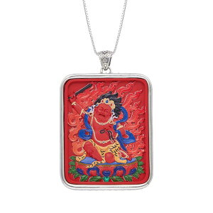 lbNX `xbg ^J F  Vo[ y_g o   a  ԋS   lp g Be[WCN re[W AeB[N Õ