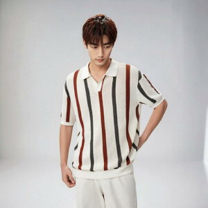 AJ jbg Z[^[  Y XgCv cȖ͗l RgXg JtfUC E[ JWA |Vc j TVc ʋC yʑf