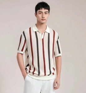 |Vc AJ 傫TCY XgCv cȖ͗l RgXg E[ JWA  Y  TVc ҂ݖڑf _炩 Rbg