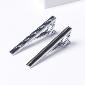 lN^Cs ubN Vo[ lN^C Nbv Y rWlX tH[} Mtg \ GKg VbN ~j} ^Cs hXR[h X^CbV 蕨 jp