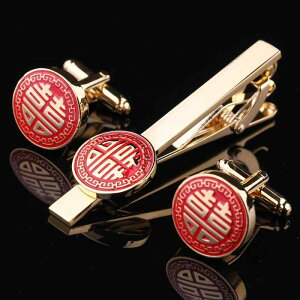 lN^Cs lN^C Nbv JtX{^ Y EFfBO Mtg j  l p[eB[ 蕨 GXjbN  s I jp