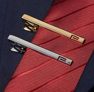 lN^Cs Y S[h Vo[ lN^C Nbv pp a Ј l v[g j l T[} rWlX ItBX X^CbV