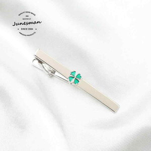 lN^Cs lt N[o[ Y v`i bL rWlX ^Cs Nbv Mtg{bNX K^ t@bV ACe ANZT[ X^CbV  pI jZb