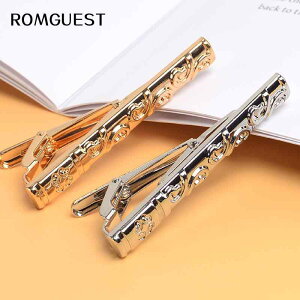 lN^Cs Vv rWlX ^Cs jp Œp ANZT[ Nbv N͗l Vo[ S[h Y fB[X t@bV ACe GKg Mtg 