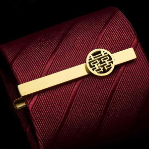 lN^Cs Y EFfBO j ^Cs  Vv S[h rWlX X[cACe ANZT[ Nbv Mtg{bNX t@bV p[eB[ 