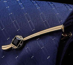 lN^Cs Mtg{bNX 󃂃`[t }`bN S[h ^Cs Nbv ANZT[ rWlX EFfBO jp  JWA p[eB[ GKg VbN 