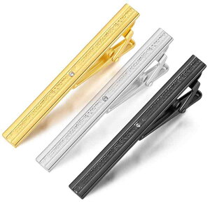 lN^Cs  ^Cs NX^ CXg[ rWlX Nbv  ؍ CMX X^C Y t@bV jZbNX X^CbV GKg fC[ A