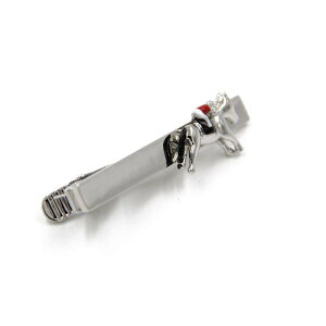 lN^Cs Y fB[X X^C t@bV jZbNX  n   ^Cs rWlX Nbv ANZT[  fUC j[N RNV v[g