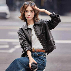  nCGh g I[goC U[WPbg oCN oCJ[ fB[X tH  V[g H WPbg Xg[g AE^[ 㒅 JWA fC[ Be[WC