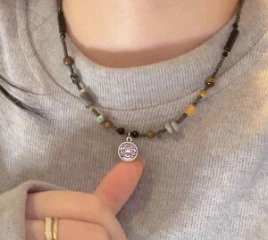 lbNX CI ANZT[ X^CbV  [v `^ 킢 JWA  Vv Xg[g t@bV j[N RtH[g fB[X