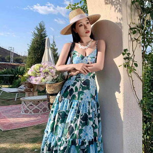 s[X fB[X l ][g t` XO tFA[ O XJ[g O[ AWTC vg r[` hX zf[ hX