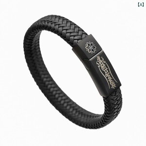 uXbg U[ [v ҂ݍ     Xs`A q[O   J^ NVbN _ Vv