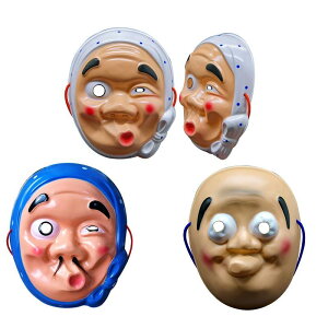  }XN  Xj  Ȃ ЂƂ vX`bN j[N Ղ ߑ  G^[eCg 낢