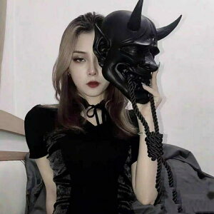  ʎ }XN S[Xg | z[ S TC  nEB ptH[}X RXv  ` bh O[ u[ ubN s[`F