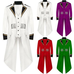 Y p {a ^LV[h g` R[g SVbN zXg Xe[W ptH[}X ߑ GKg j[N NVbN p[eB[ M X^CbV CpNg