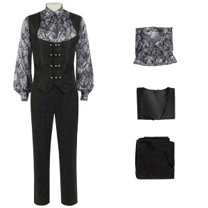 Y p {a SVbN X^C vg Vc pc xXg g WK[h @pCA ptH[}X Xe[W ߑ nEB  GKg 