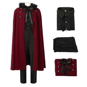 }g Y g  Vc }g pc SVbN p {a  pN  ptH[}X ߑ GKg NVbN Be[W t@bV RXv