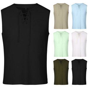 Y AJ g  [XAbv В VlbN xXg  JWA l m[X[u `bL Vv t@bV ߑ ptH[}X  j[N