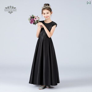 qp LbY K[Y hX \ ptH[}X Cxg p[eB[ GKg ̎q vZX t w c