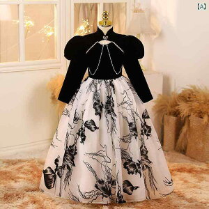 qp K[Y hX 킢   \ ptH[}X Cxg p[eB[ vZX  D hXAbv t ߑ