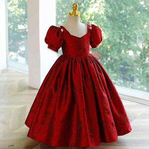 qp K[Y hX \ ptH[}X Cxg p[eB[ vZX hXAbv D NVbN  `Ci xr[ t ߑ H