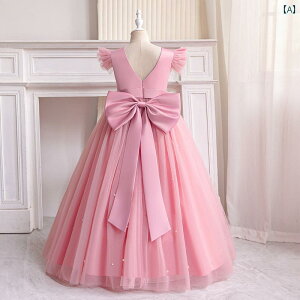 qp LbY K[Y hX 킢   \ ptH[}X Cxg p[eB[ ʐ^ Be ̎q vZX hXAbv ߑ