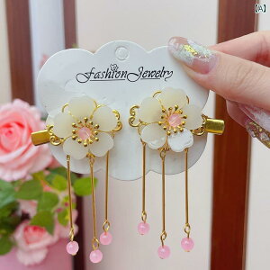 wAs  t `Ci ^bZ wAANZT[  {{ [ `[ vZX q ̎q hXAbv  NVbN `