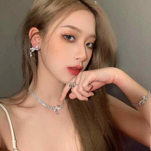 lbNX sAX uXbg ANZT[Zbg Vo[  { CXg[ NX^ P ؍  p[eB[ GKgi tF~j