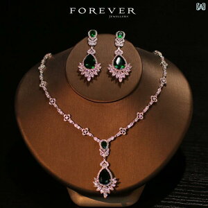 lbNX CO sAX ANZT[Zbg Vo[ Gh r[ Tt@CA P ؍  p[eB[   GKg NVbN