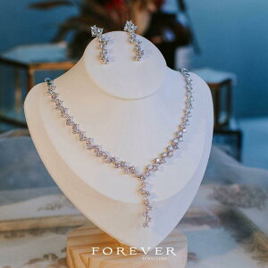 lbNX CO sAX ANZT[Zbg Vo[ NX^ P ؍  p[eB[   ؂₩ GKg tH[} NVbN