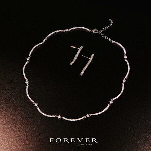 lbNX sAX ANZT[Zbg Vo[ `F[ V[g P ؍ ʋ ItBX d Vv ig fC[ GKg i VbN