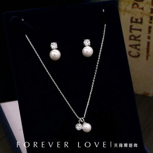 lbNX CO sAX ANZT[Zbg p[ Vo[ `F[ Ԃ ؍  p[eB[ Vv ؚ GKg i NVbN