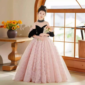 qp LbY K[Y hX 킢   \ ptH[}X Cxg p[eB[ ʐ^ Be ̎q vZX Pl t t