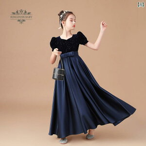 qp LbY K[Y hX  \ ptH[}X Cxg p[eB[ GKg ̎q vZX t w w