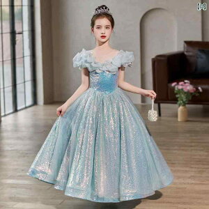 qp LbY hX t[K[ 킢  \ ptH[}X Cxg p[eB[ ʐ^ vZX X^CbV CujOhX t