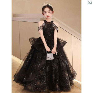 qp K[Y hX 킢   \ ptH[}X D Cxg p[eB[ vZX  CujOhX t ߑ 