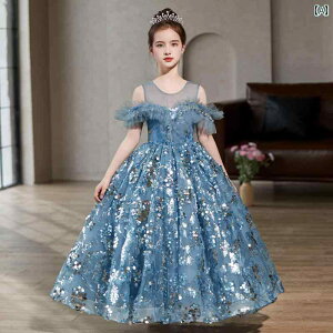 qp LbY K[Y hX 킢   \ ptH[}X Cxg D i p[eB[ vZX hXAbv t ߑ