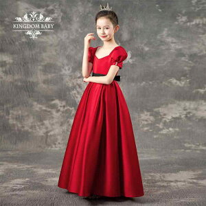 qp LbY K[Y hX 킢  \ ptH[}X Cxg p[eB[ ̎q vZX hXAbv t c ߑ w