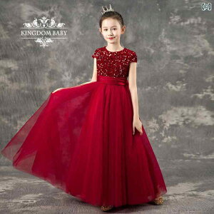 qp K[Y hX 킢   \ ptH[}X Cxg p[eB[ ʐ^ Be  vZX hXAbv t ߑ