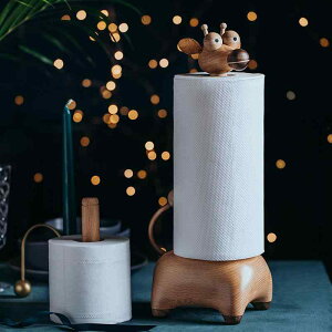 y[p[^Iz_[ [y[p[z_[ Lb`y[p[z_[ gCbgy[p[z_[ ؐ CeA ֗ObY L 킢